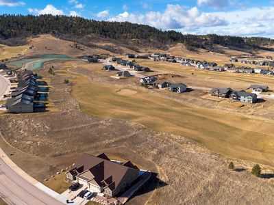 10 Duke Pkwy, Spearfish, SD, 57783