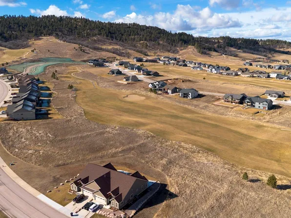 10 Duke Pkwy, Spearfish, SD 57783
