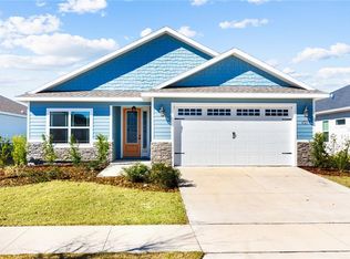 1676 SW 71st Cir, Gainesville, FL 32607