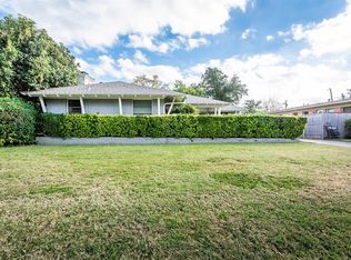 6508 Saint Moritz Ave, Dallas, TX 75214