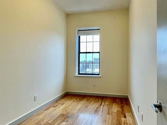 5th image of 670 Prospect Pl #1SD