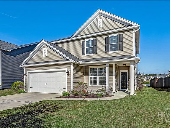 2nd image of 359 Southwilde Way