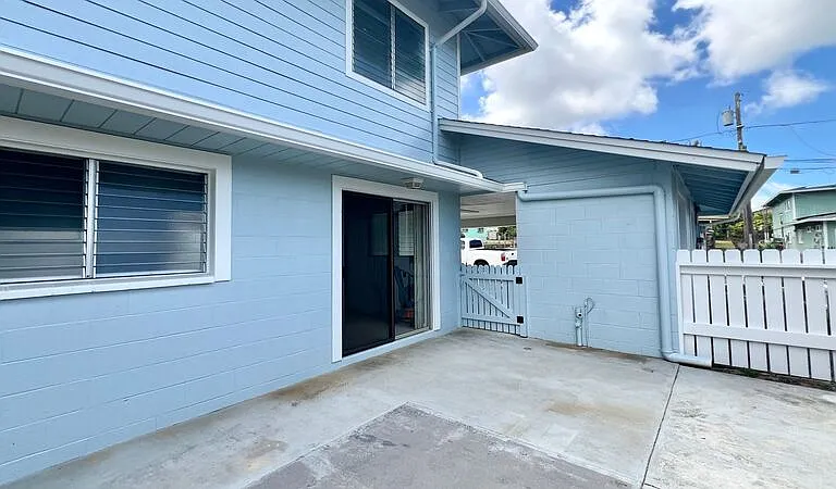 45-436 Ihilani St #A — Photo 4