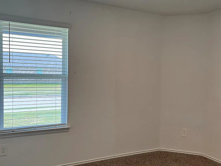 24203 Saddlestone Green Dr — Photo 11