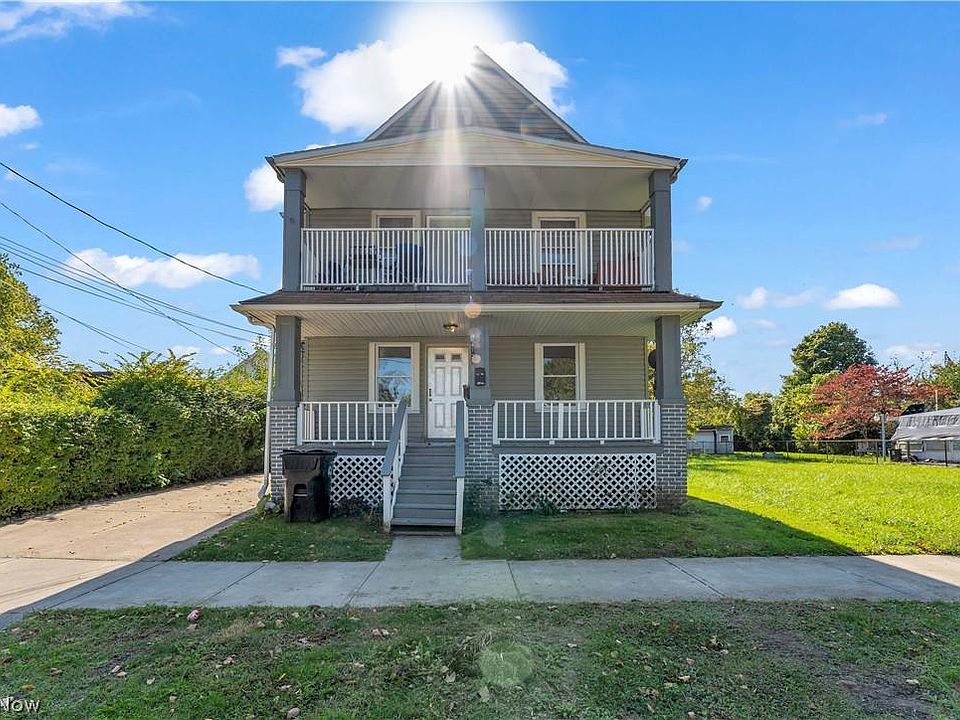 1st image of 4125 Cloud Ave Unit 1