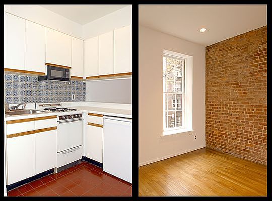 5th image of 235 E 81st St APT 2FW