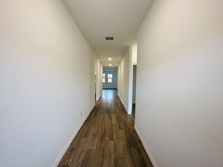 8112 Green Heron Dr — Photo 6