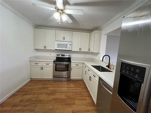3rd image of 2041 W Coral Ridge Drive #S305