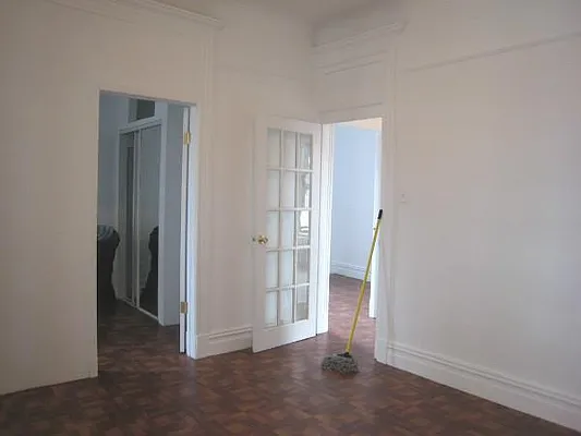 Rented by Manhattan Best Realty, Inc. | media 23