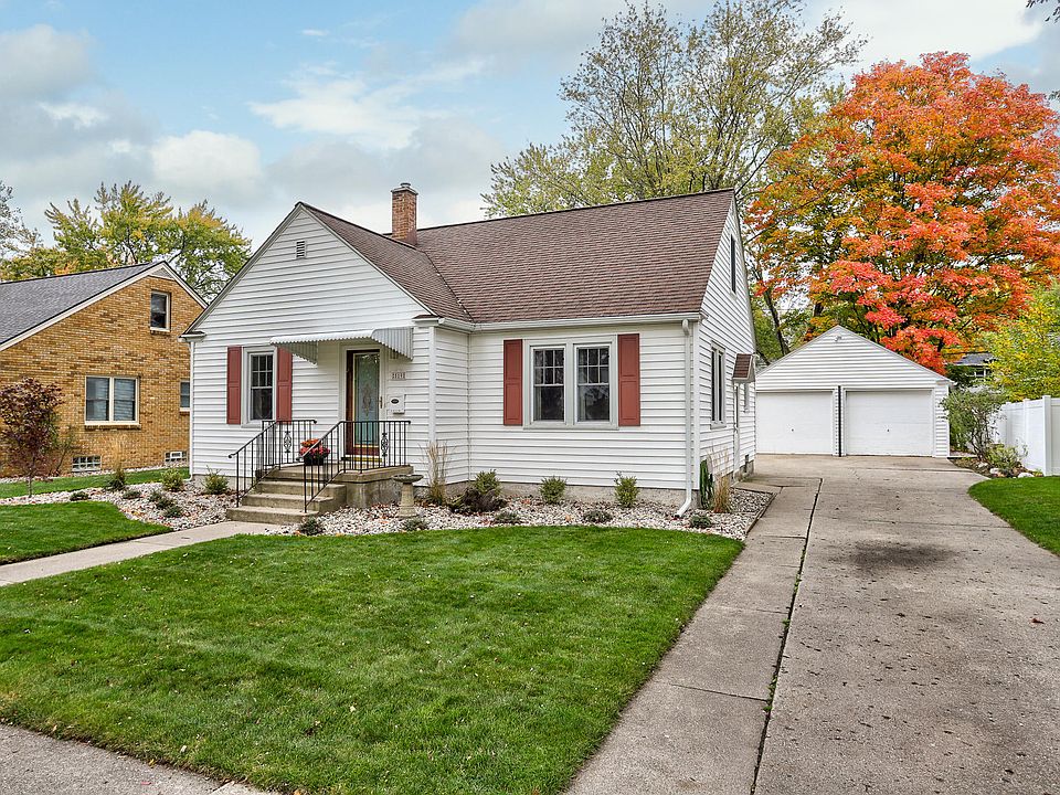 1st image of 519 Waverly Ave