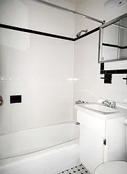Rented by Balass Ralph, LREB