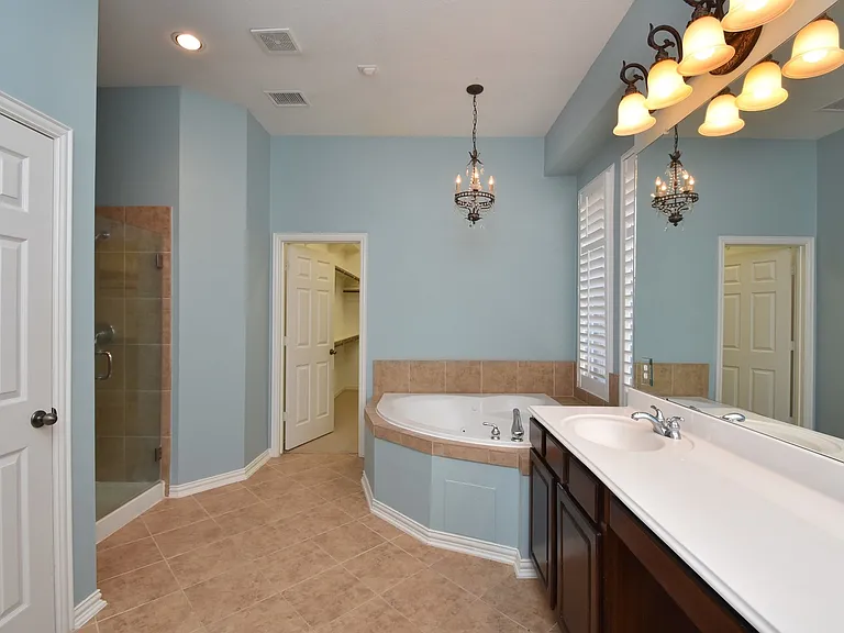 10 Renoir Trail Pl — Photo 108