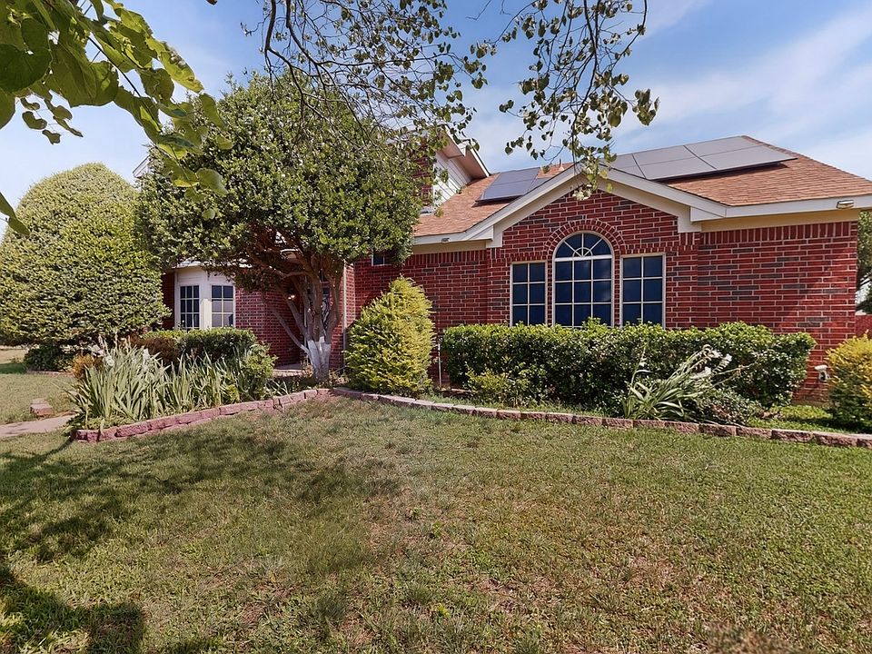1st image of 513 Shannon Cir