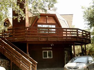 37220 Dunlap Rd, Squaw Valley, CA 93675