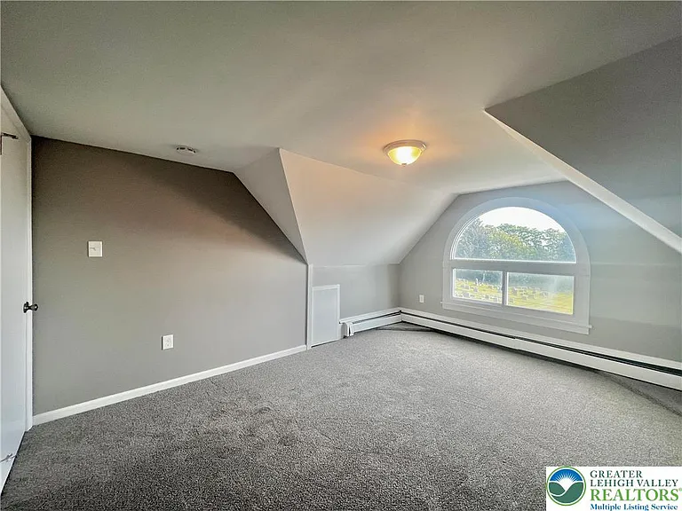 363 S Broad St #3 — Photo 10