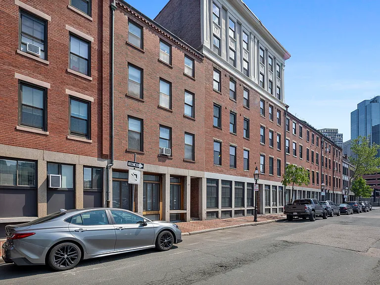 77-79 Fulton St #1 — Photo 27