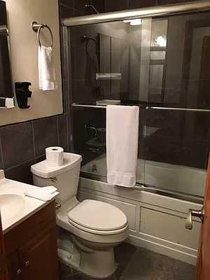 Rented by GPS Realty NYC | media 33