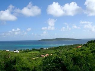 243 Cotton Valley Eb, Christiansted, VI 00820