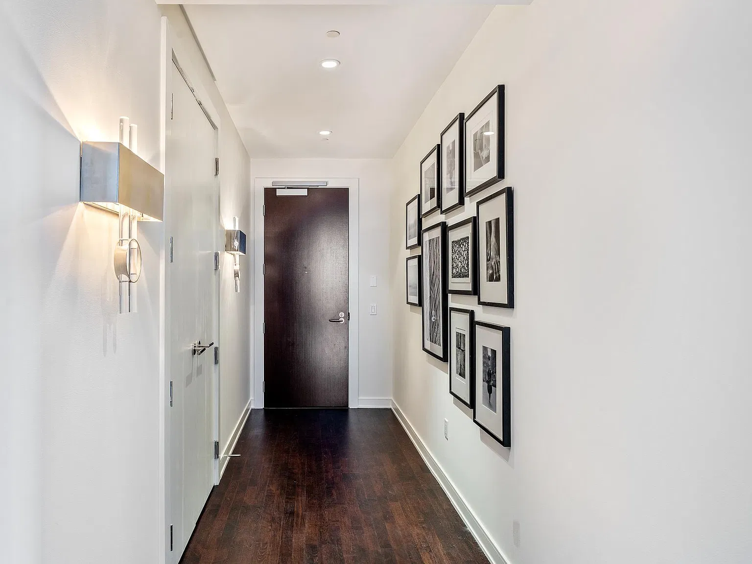 2 bed, 1517 sqft, $10,500 — Photo 2