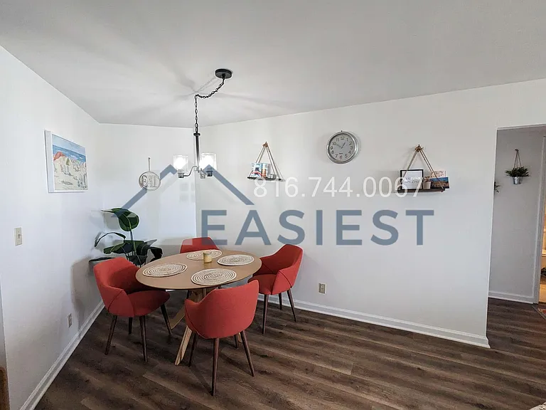 3838 Rainbow Blvd #911 — Photo 6