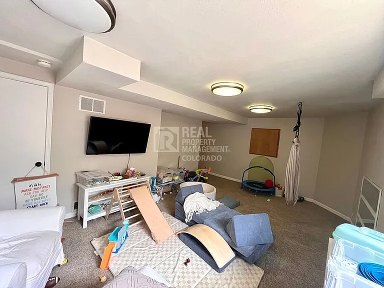 3817 Cottage Dr — Photo 18