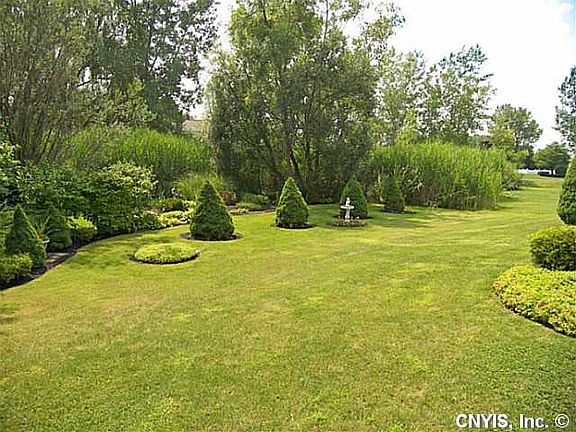 4th image of 4150 Sandbar Ln
