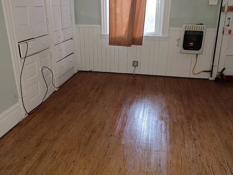 2237 Salisbury St #A — Photo 5