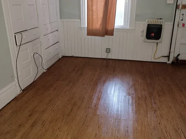 2237 Salisbury St #A, Pittsburgh, PA 15210