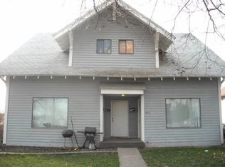 665 NE Maple St APT 1, Pullman, WA 99163