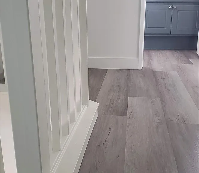 1305 Walraven Ct — Photo 3