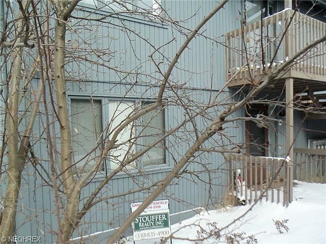 1st image of 231 Portage Lakes Dr Unit C