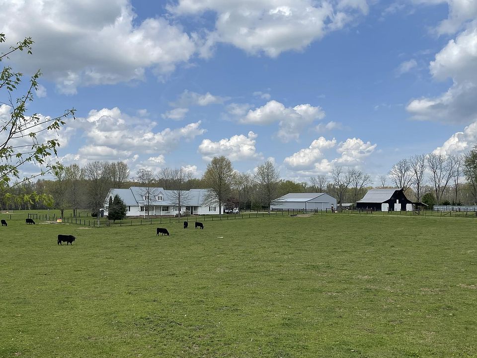 1st image of 3067 McMinnville Hwy