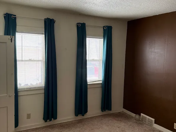 1203 2nd Ave S #1, Fargo, ND 58103