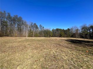 5538 Murphy Rd, Summerfield, NC 27358