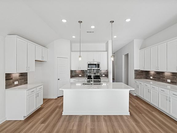 2nd image of 17133 Pinewood Branch Dr