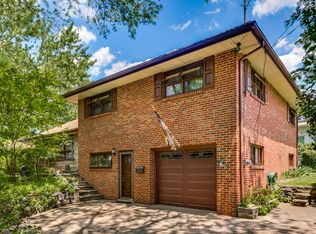 11 Evergreen Ave, Bellmawr, NJ 08031