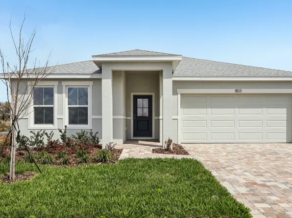 Castaway Multi-Gen Plan, Willowbrook North