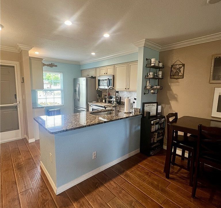 1st image of 6300 S Pointe Blvd APT 125
