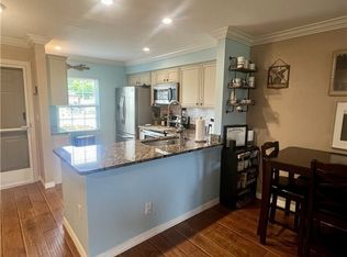 6300 S Pointe Blvd APT 125, Fort Myers, FL 33919