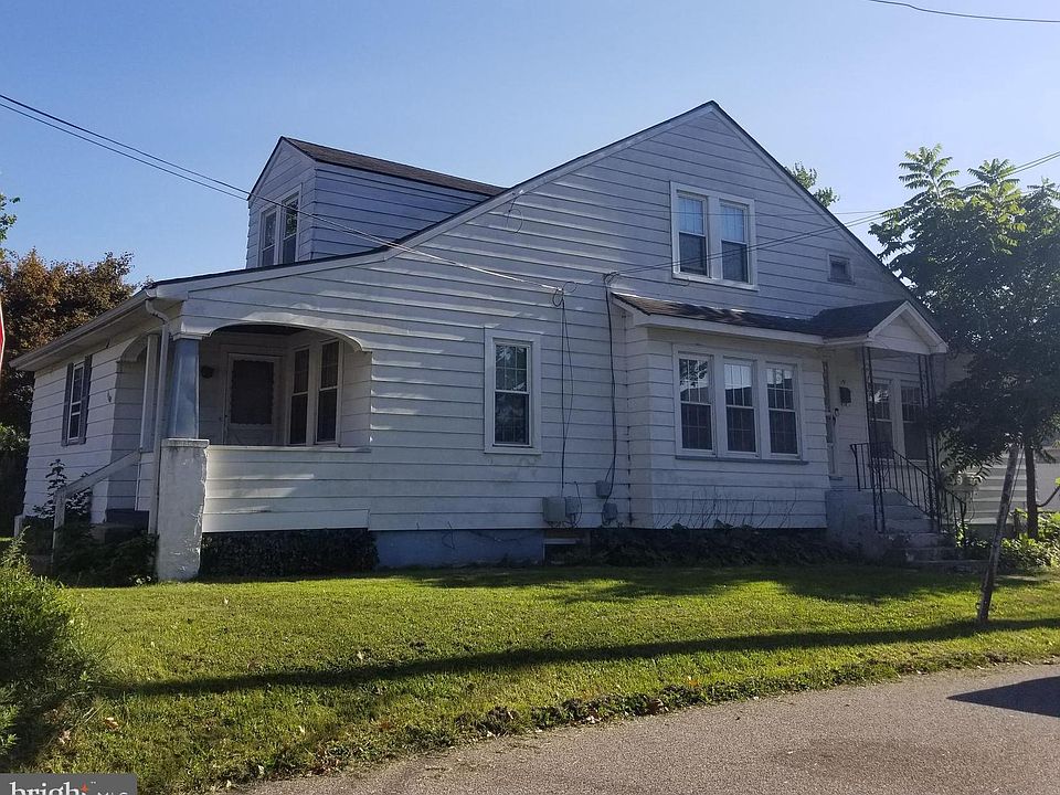 1101 S Pennsylvania Ave, Morrisville, PA 19067 MLS PABU2036256 Zillow