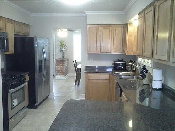 5th image of 4735 Eunice Dr