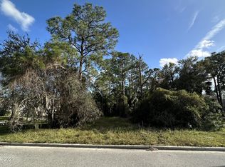 4735 Sugar Creek Dr, Melbourne, FL 32904