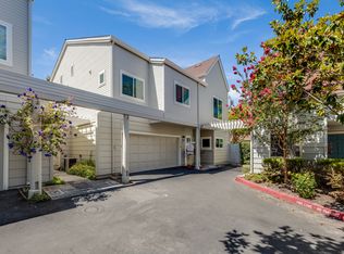 434 Rhone Ct, Mountain View, CA 94043