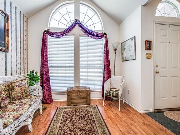 2nd image of 1216 Buehler Ct