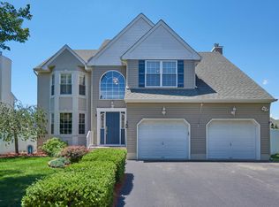 3 Boyd Rd, Hazlet, NJ 07730