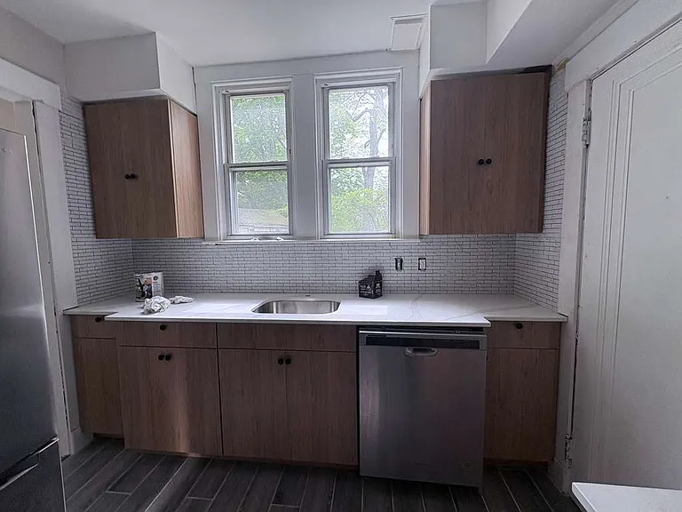 150 Crescent St #150 — Photo 18