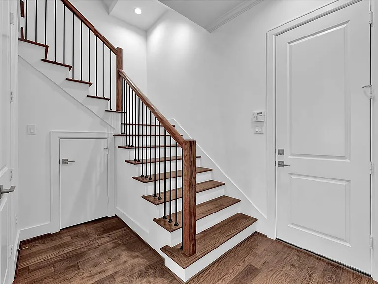1615 Vermont St — Photo 12