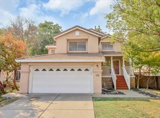 1516 Alyssum Way, Roseville, CA 95747