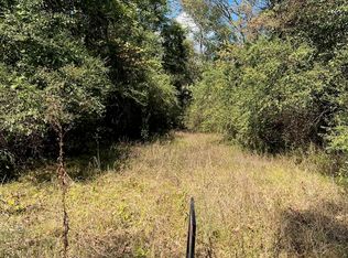 0 E Rock St, Morrilton, AR 72110