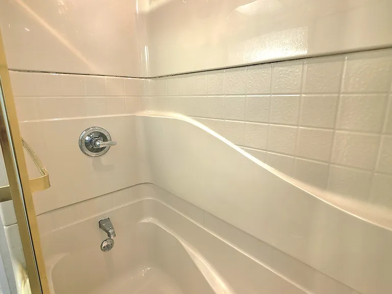 1428 Euclid Ave — Photo 24